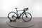 Pinarello Nytro Road Star