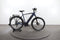Gazelle ULTIMATE T10