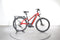 Riese & Müller Charger Mixed touring
