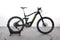 Haibike ALLMTN 3.5