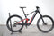 Lapierre Overvolt AM 527i