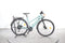 Decathlon Elops LD500E