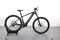 Trek Powerfly 5