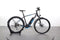 KTM Macina Cross LFC