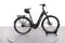 KTM Cento 5