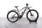 Cube Reactie Hybride Race 750