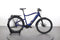 Haibike TREKKING 7