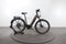 KTM Macina Gran 710