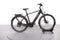 Cube Touring Hybrid Pro 625