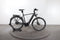 KTM Macina City 710 Riem