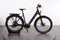 Husqvarna Gran Urban 5