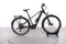 Conway Cairon C 3.0