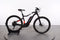 Haibike SDURO Hardseven Carbon 9.0