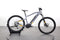 Haibike HARDNINE 4