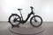 Specialized Turbo Como 4.0