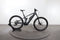 Cube Stereo Hybrid 140 HPC Race