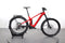 Simplon Stomp PMX