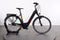 Hercules Rocco Tour Evo R