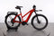 Riese & Müller Charger3 Mixed GT Vario