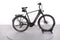 KTM Macina Tour CX610