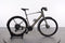 Cannondale Tesoro Neo Koolstof 1
