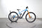 Cube Stereo Hybrid 140 HPC Actionteam 29