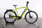 Velodeville AEB990 Smart