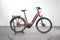 Winora Tria N8 Eco