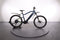 Haibike HardSeven 5 i500Wh 9-speed Alivio