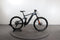 Kettler E-Scarpia FS 2