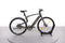 Urtopia Carbon 1 ST
