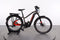 Haibike Trekking 9