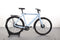 VanMoof S3