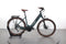 Cube Touring Hybrid One 625