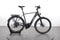 KTM Macina Style XL
