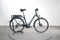 Cube Kathmandu Hybrid Pro 500