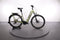 Cube Kathmandu Hybrid SLX 750