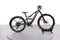 Specialized Turbo Tero X 5.0