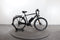 Gazelle Cityzen Speed