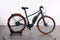 Ortler E-Speeder 600