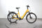 Kalkhoff Image 7.B Excite+