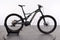 Specialized Turbo Levo Comp FSR