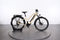 Haibike TREKKING 4