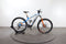 Cube Stereo Hybrid 140 HPC Actionteam