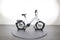 Grecos Eli Compact