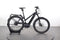 Riese & Müller Charger 3 GT Vario
