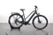 Scott Sub Sport eRIDE 20