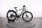 Corratec E-Power C29 CX6 12S Gent