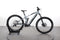 Cube Stereo Hybrid 140 HPC Pro 750