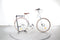 Decathlon Elops 920 E connect
